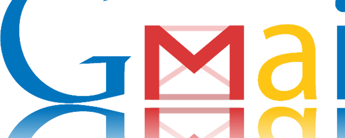computertotaal_22070_0ujy9fe1zeq1hww8.png 13 tips voor Gmail - Benut alle functies van Googles maildienst