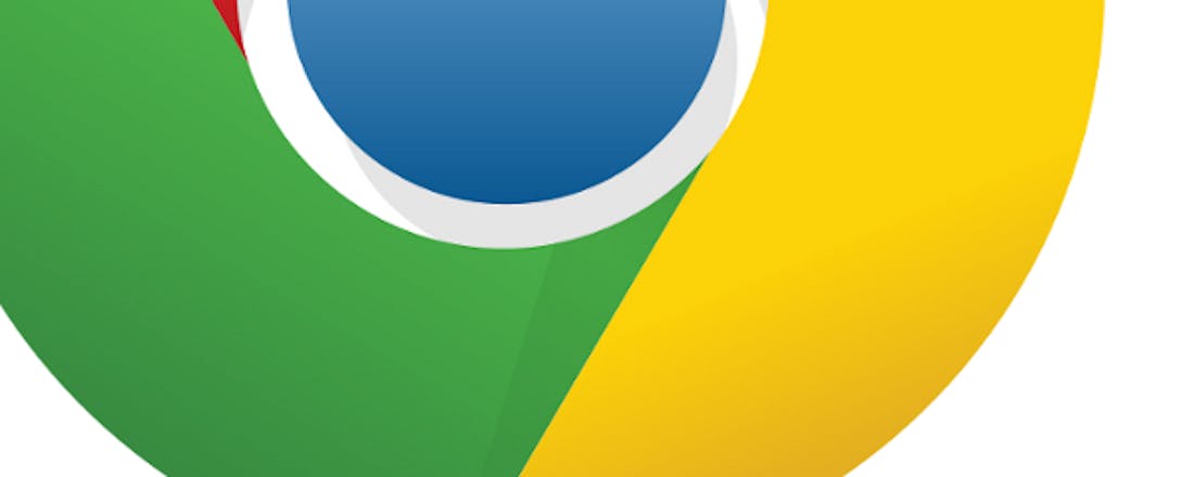 computertotaal_25679_4yjzk8fzpw0or9az.jpg 7 handige trucjes voor Google Chrome