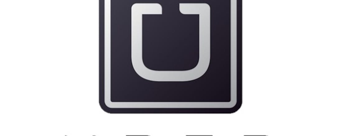 computertotaal_27026_tku08hj51suuq8fn.jpg Reizen met Uber in het buitenland
