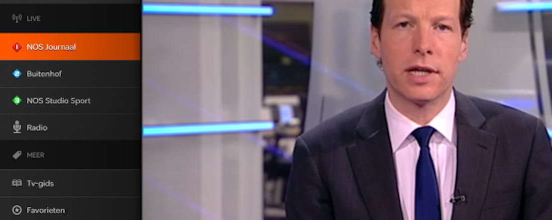 computertotaal_27052_bedjomjjfkttboj9.png Mis nooit meer Uitzending Gemist