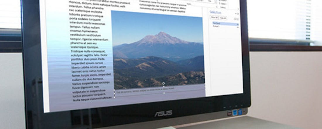 computertotaal_26994_t4r1qkqzvf9a2nni.jpg Haal alles uit de handige designtools van Word