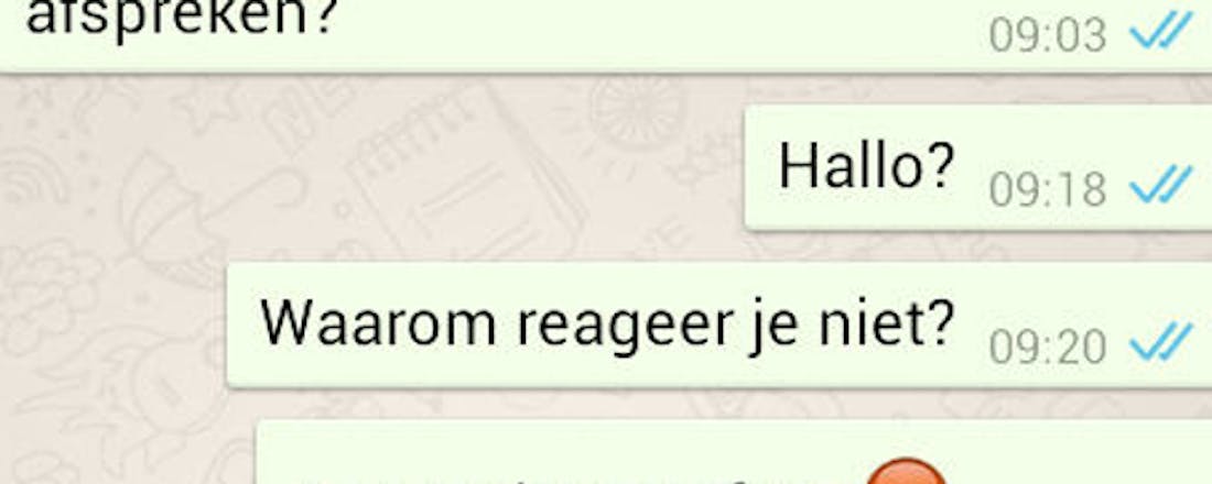 computertotaal_34793_q4j2fu9zanf2cv7a.jpg Blauwe vinkjes WhatsApp kunnen uit