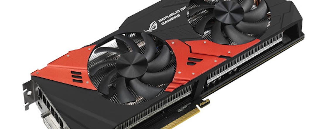 computertotaal_34786_36ty1crf6zqs0imy.jpg Checklist: Zo vind je de beste grafische kaart voor iedere gamer