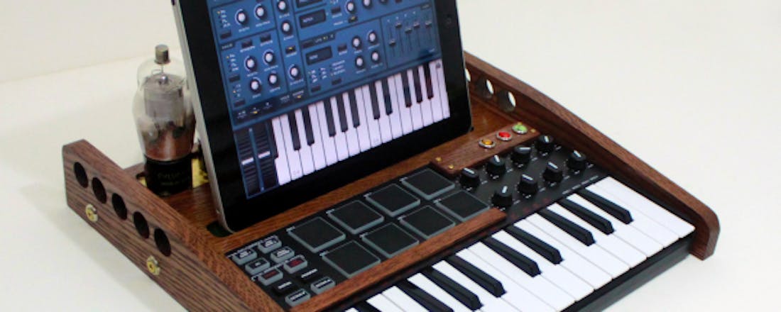 computertotaal_34435_3u4nhqqdqpgbm8dn.png Muziek maken met je iPad