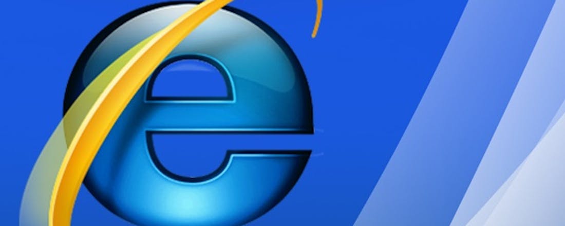 computertotaal_28276_i25vt8886nvkhjgr.jpg Merk Internet Explorer gaat verdwijnen