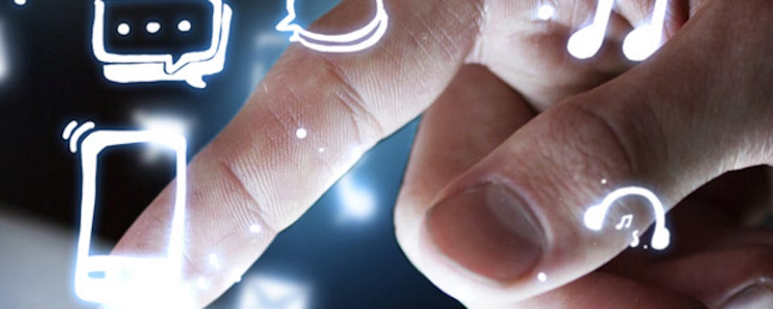 computertotaal_30505_jo60c9reho62agea.png 10 tips voor een sneller en beter wifi-netwerk