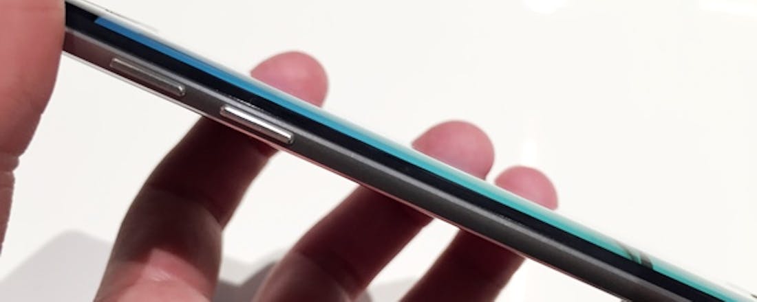 computertotaal_33411_c6i9c1g82p74v6im.jpg Samsung Galaxy S6 en S6 Edge - Samsung overtuigt met broodnodige innovatie