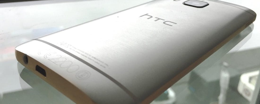 computertotaal_33340_tqkyk0tiowqhc6es.jpg HTC One M9 - In werkelijk alles premium