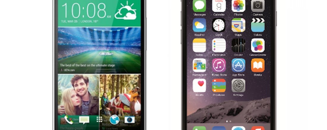 computertotaal_32584_t3vzvhmw4qs1i4xa.png Overstappen van Android naar iOS