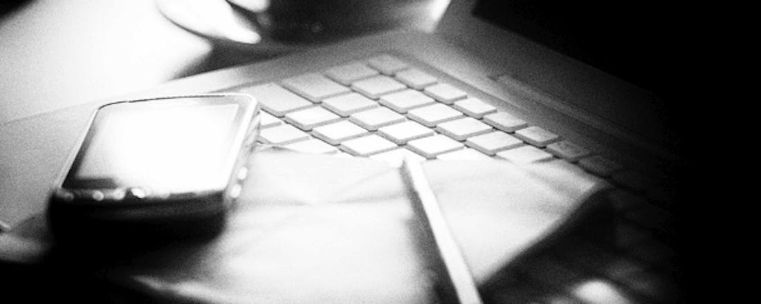 computertotaal_27335_0ekjnug7v4tzxvxa.jpg Zo spoor je je verdwenen tablet of smartphone op