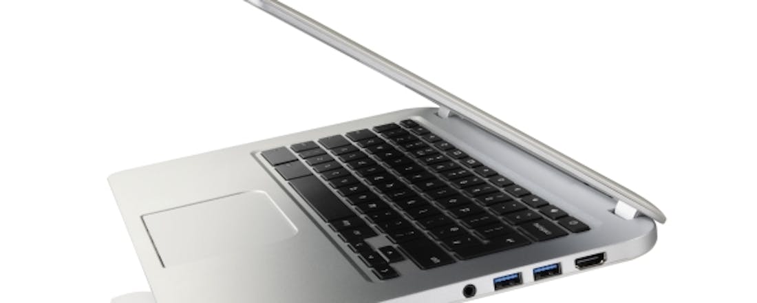 computertotaal_32147_ue9s7kj0hf6rftiw.jpg 8 minilaptops getest - Wat is de beste cloudbook?