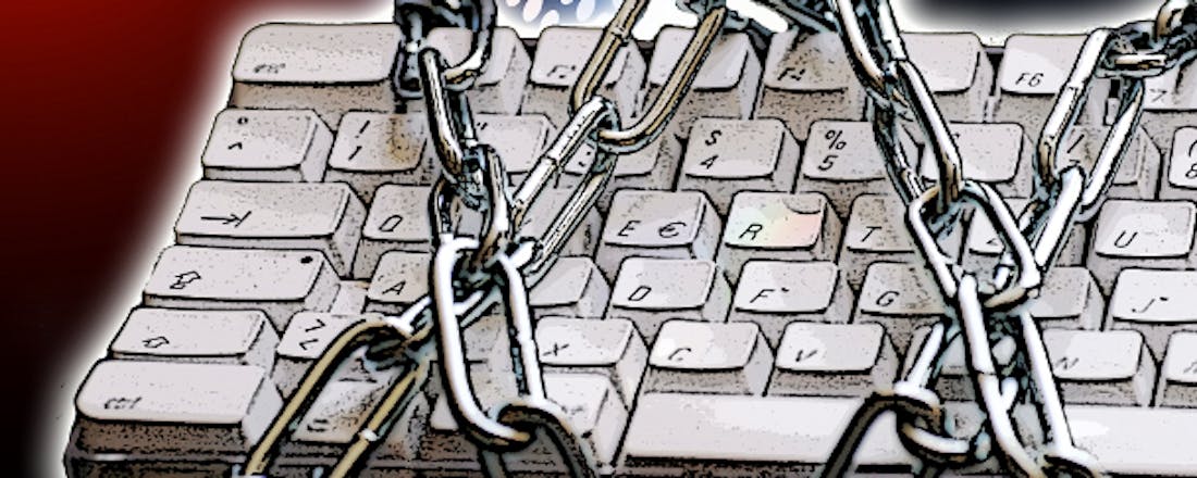 computertotaal_27329_jiqqnrkeu1ym62yy.jpg Adobe waarschuwt: schakel Flash tijdelijk uit