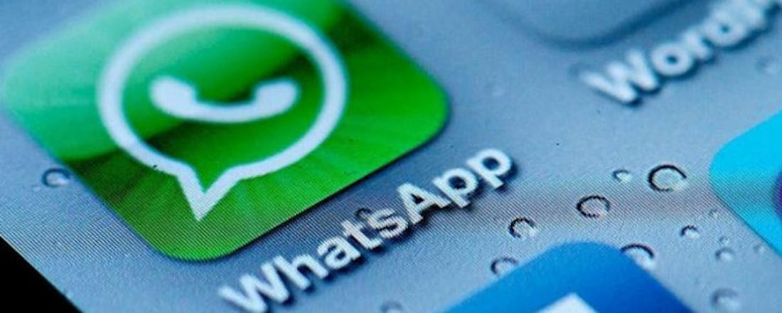 computertotaal_24948_3v7xaxe1bs2ndbxq.jpg WhatsApp krijgt belfunctie