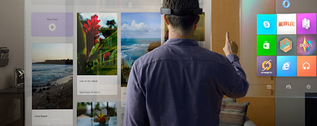 computertotaal_32640_bir0z9i93qmepm2x.jpg Microsoft toont holografische headset