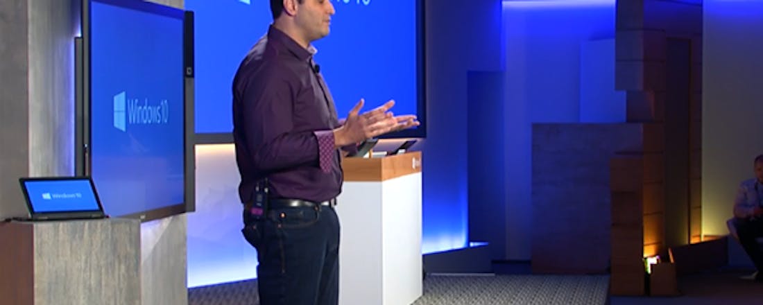 computertotaal_32636_m6djdb7zeu3opp6z.png Windows 10 wordt gratis upgrade