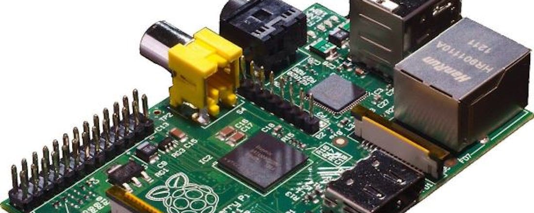 computertotaal_22197_t58tgguk2mh7wpab.jpg Muziek streamen vanaf je Raspberry Pi