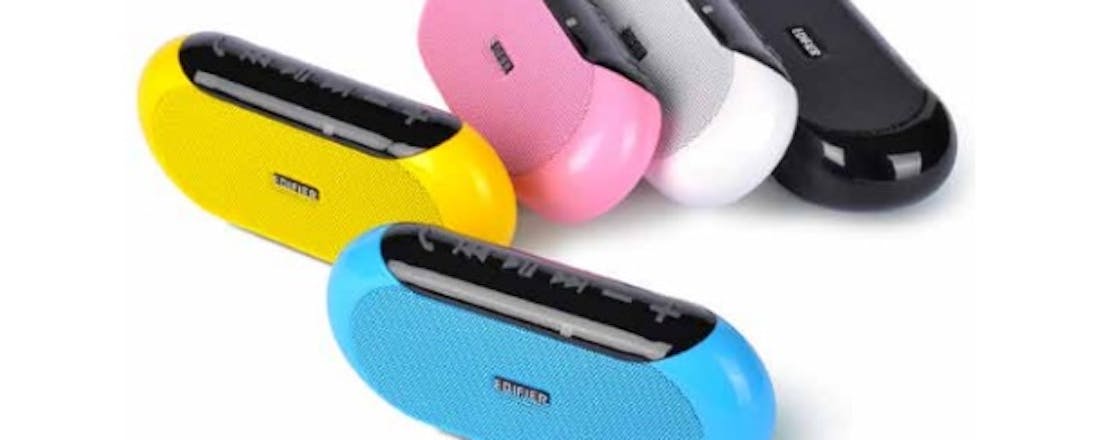 computertotaal_30599_qc76o7omkyt8tpr9.jpg Edifier MP211 - Bluetooth-speaker met vele extra's
