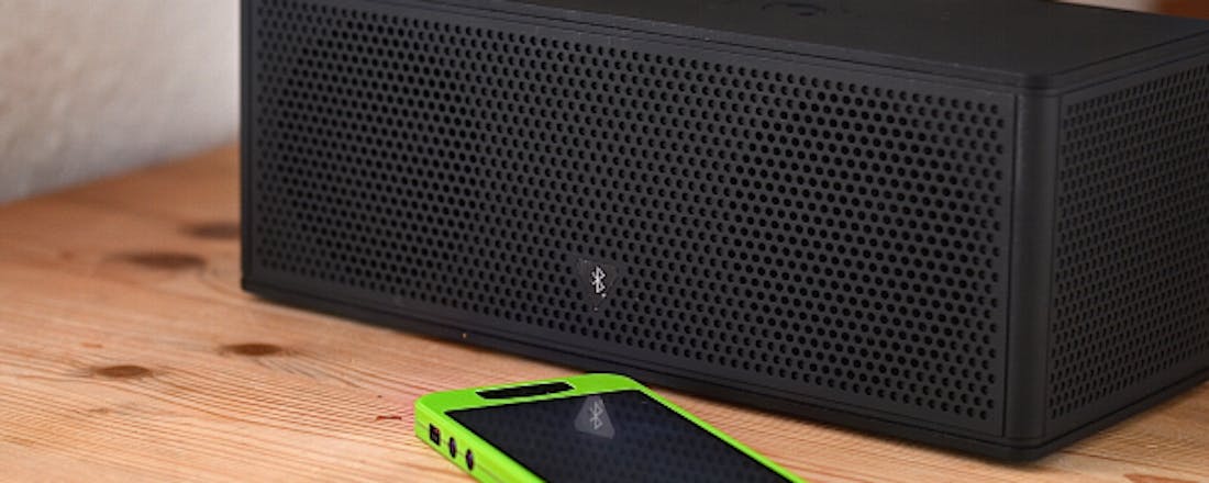 computertotaal_30613_km4zy702jt4gncjs.png Draadloze speakers - Wifi, bluetooth of multiroom?