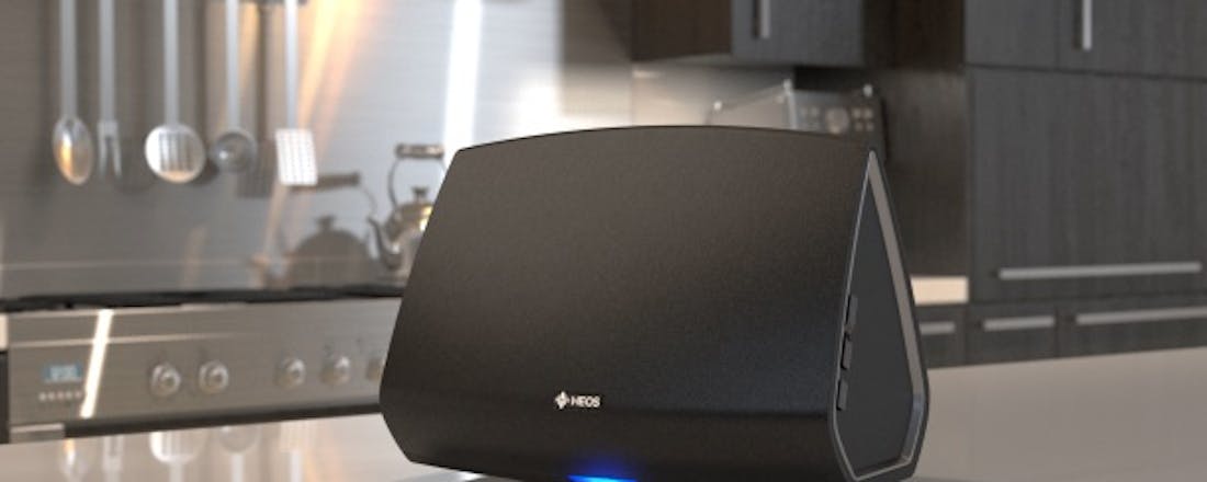 computertotaal_30780_0mwvfkyvrdie74sh.jpg Denon HEOS 5 - Sterke concurrent voor Sonos
