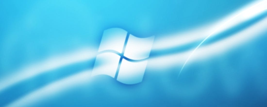 computertotaal_25988_a07wvky32bzqheig.jpg 10 tips om Windows 8 te personaliseren