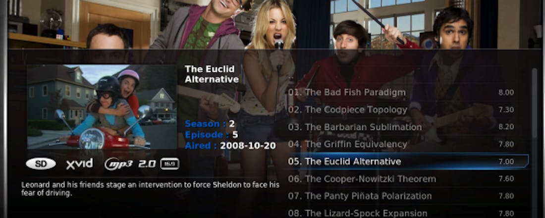 computertotaal_25371_6vvin5gmz9on0b87.png Aan de slag met XBMC