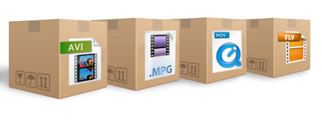 computertotaal_25747_abt0pnxtnvuj9pgi.png 15 handige tools voor videobewerking