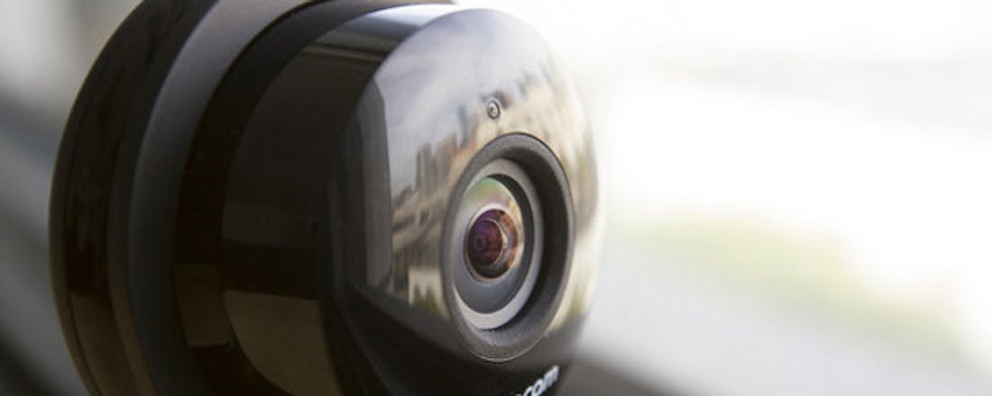 computertotaal_24003_kijuy1xtuftmuqzy.jpg Smart home beveiliging: alles over slimme camera's, deurbellen en sloten