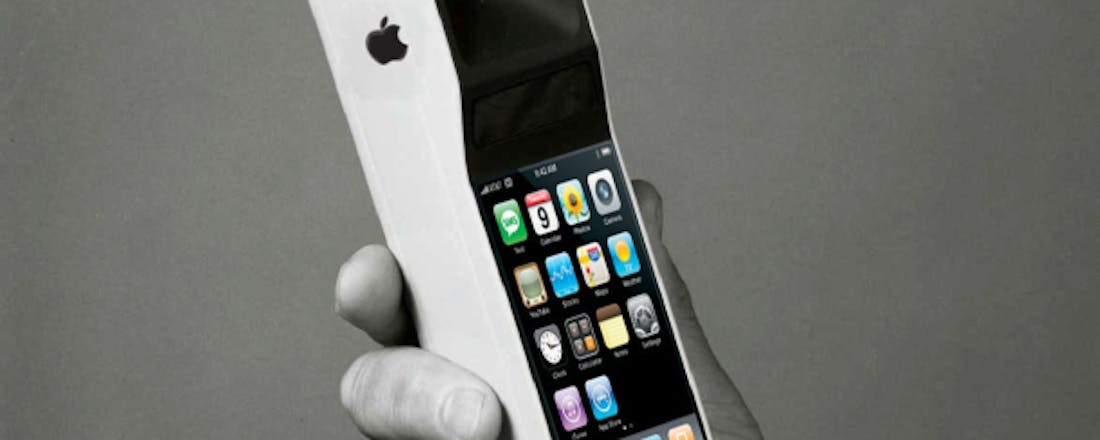 computertotaal_26375_y74g1aqjni7tw7bs.png Een tweede leven voor je oude iPhone