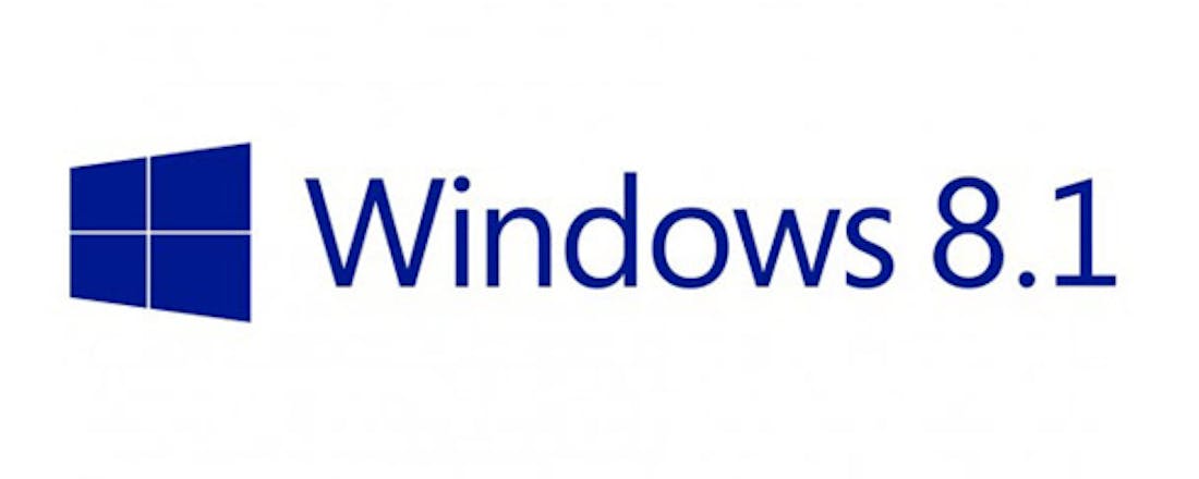 computertotaal_25797_f6cmk60msyjwoid7.jpg 19 tips voor Windows 8.1