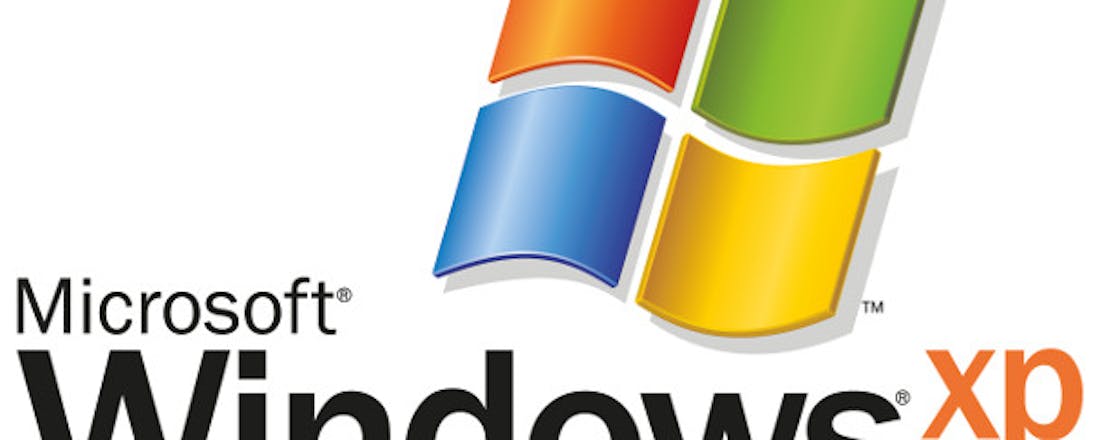 computertotaal_24179_9qe1f08fve79qh1s.jpg Einde Windows XP-tijdperk: Hoe stap je over?