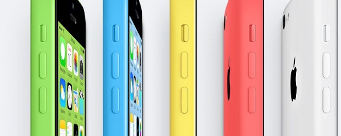 computertotaal_21778_j1kmak0inxbsi2bv.jpg Startersgids: Aan de slag met de iPhone 5c en iPhone 5s