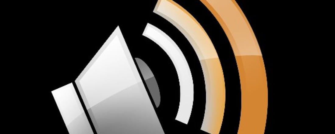 computertotaal_22452_wgxm4k58hxw4dz13.jpg Zo maak je je eigen geluidsschema’s in Windows