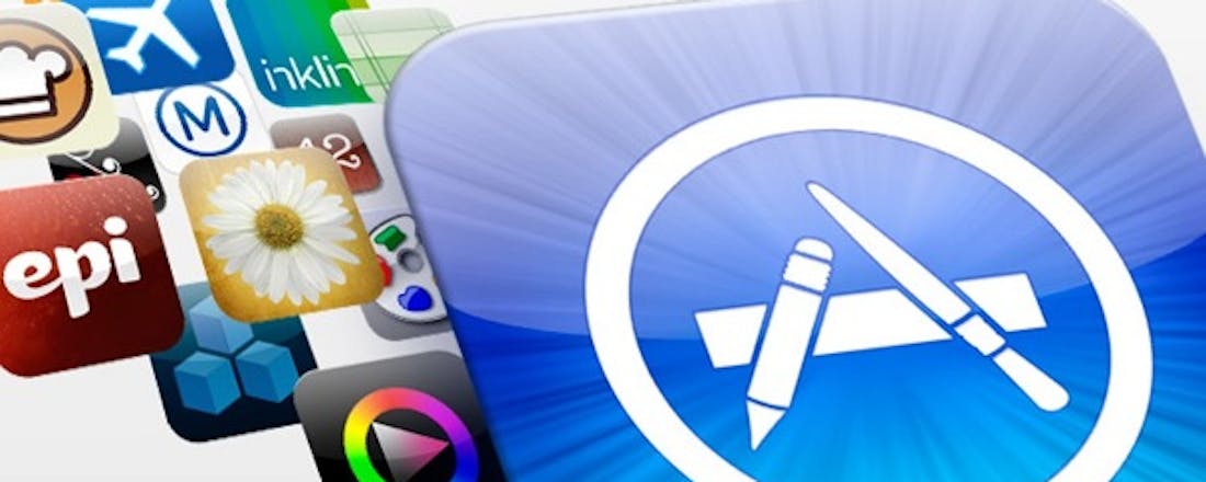 computertotaal_21881_tkuqzewsv0pkrrjj.jpg Wegwijs in de App Store van Apple