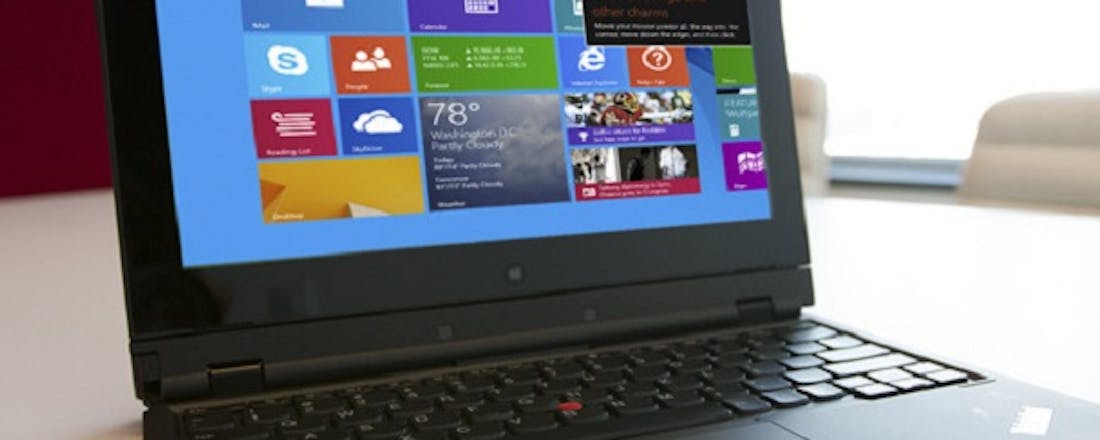 computertotaal_22544_gad28svisi72ea3d.jpg Windows 8.1 - Microsofts grote compromis