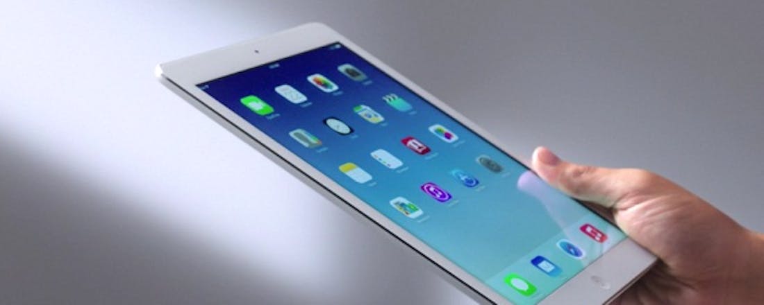 computertotaal_22603_awopxoyje3yww9fn.jpg 10 iPad-problemen die je zelf kunt oplossen