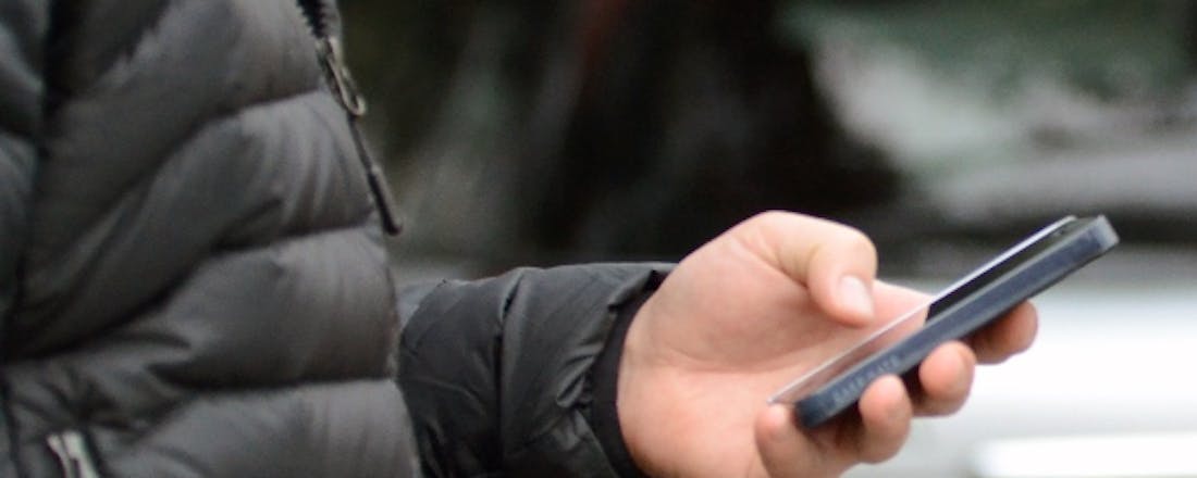 computertotaal_22552_abpesu1phr5vz4h3.jpg Stel je smartphone veilig met een back-up