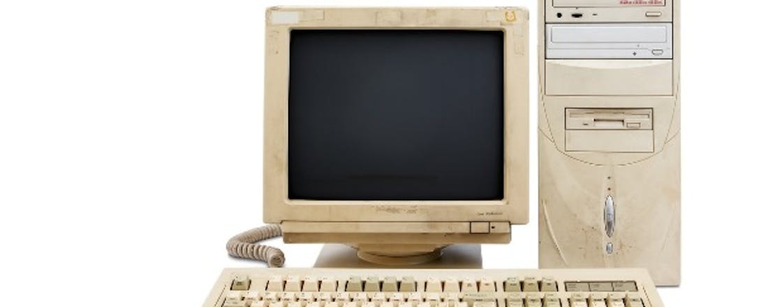 computertotaal_21807_qithmxokgigadajh.jpg Los de 10 meest voorkomende pc-problemen zelf op