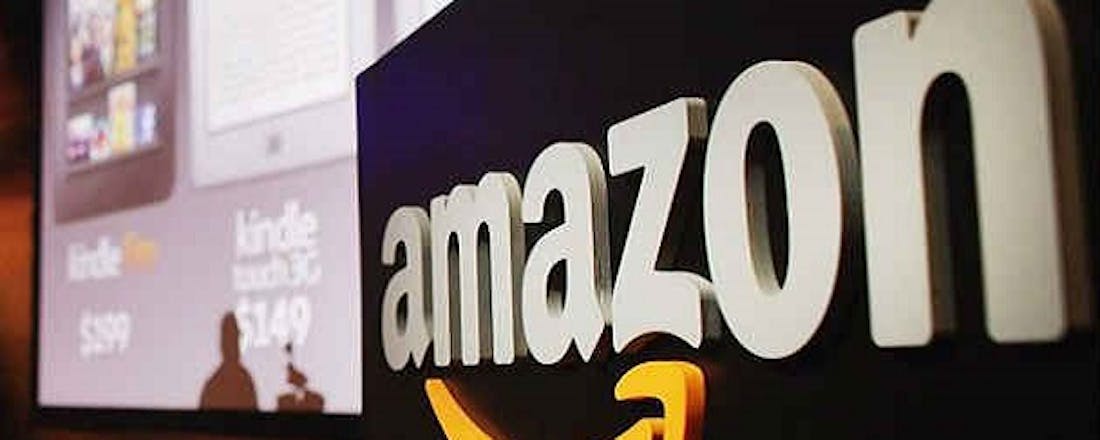 computertotaal_21759_w0pkygujk3ddt65y.jpg Dit is het antwoord van Amazon op Chromecast en AirPlay