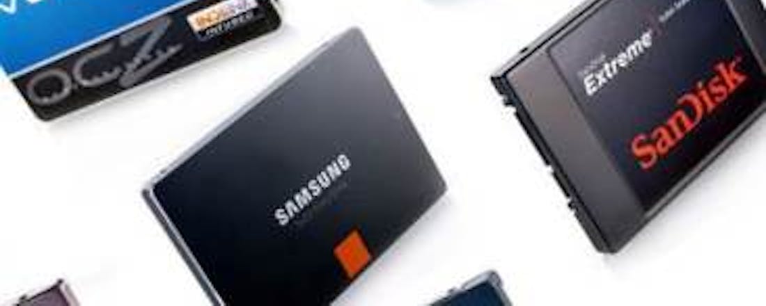 computertotaal_14275_k5q45a2oubmw2sjs.jpg De grote SSD-test: 19 schijven onder de loep