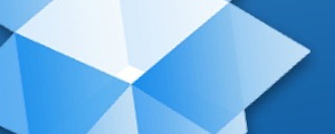 computertotaal_12759_ucg39m1a89daxigt.jpg Tip: Mappen delen in Dropbox