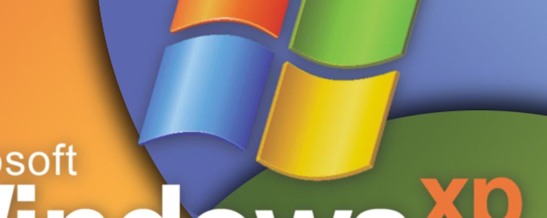 computertotaal_14324_3kvzik1ghtjeujpb.jpg Waarom stopt Microsoft met XP? En wat moet je als gebruiker doen?