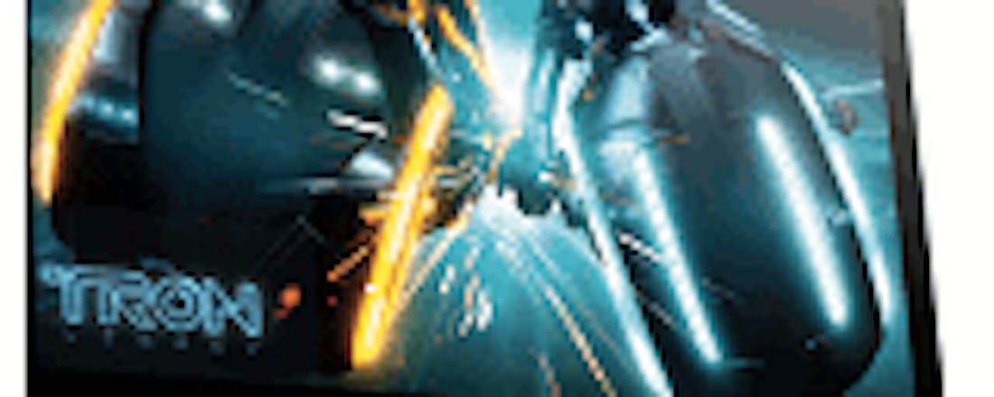 computertotaal_16319_18qm9gxc8kn6a6tw.gif Komt Apple met een nieuwe iMac?