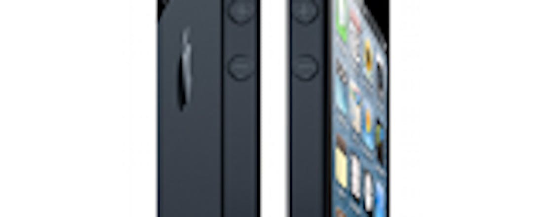 computertotaal_17973_ft7w92vo3xgxsg9z.png Twee iPhone-gebruikers klagen Apple aan wegens simlock