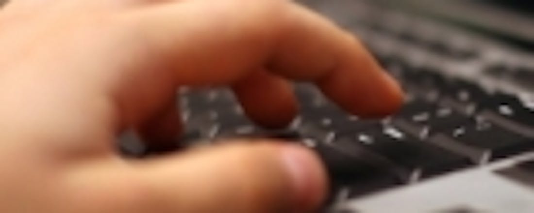 computertotaal_15243_1o98c44a1jdc350j.jpg 5 Mac-apps om sneller en beter te kunnen werken