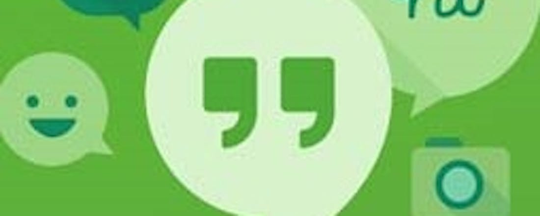 computertotaal_13643_3dhx043x1r9vv3hf.jpg Aan de slag met Google Hangouts