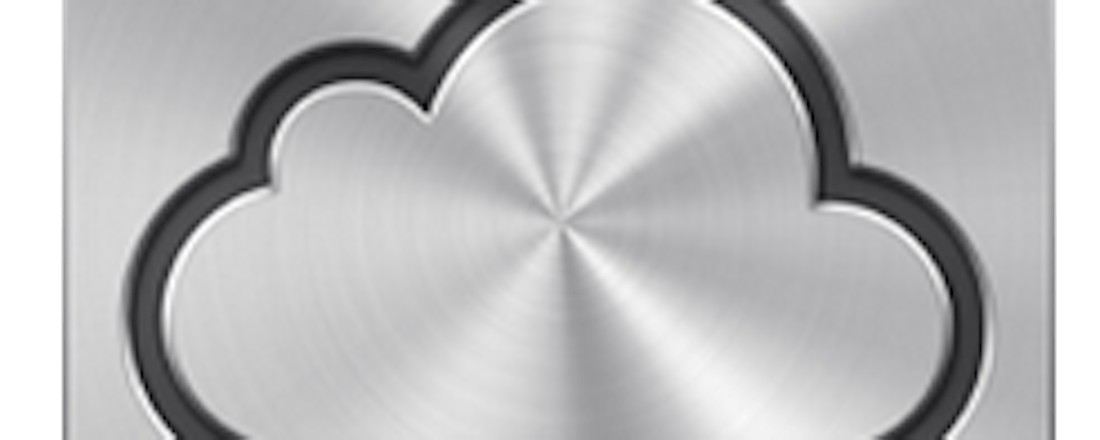 computertotaal_10969_7nx8tzuheze88t8n.png Cursus: Aan de slag met iCloud in Windows