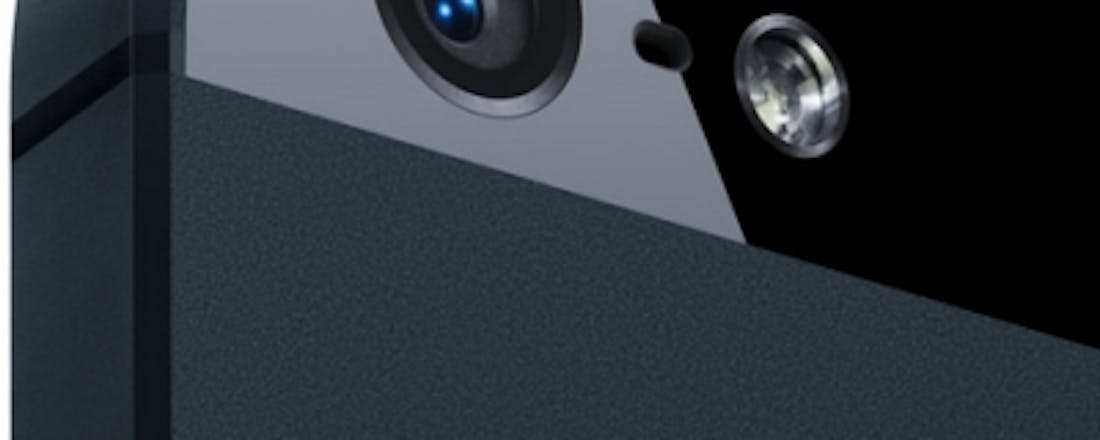 computertotaal_13196_e7gwt7bnpjgv2qtd.jpg Professioneler filmen met je iPhone