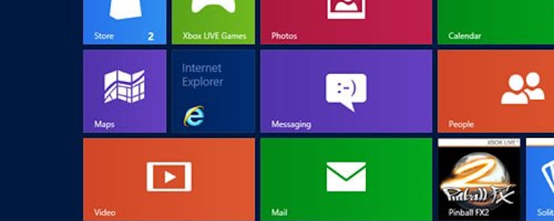 computertotaal_12740_tx7yyvxkd4c33axr.jpg Tip: Zo bescherm je Windows 8 tegen onhandige mensen