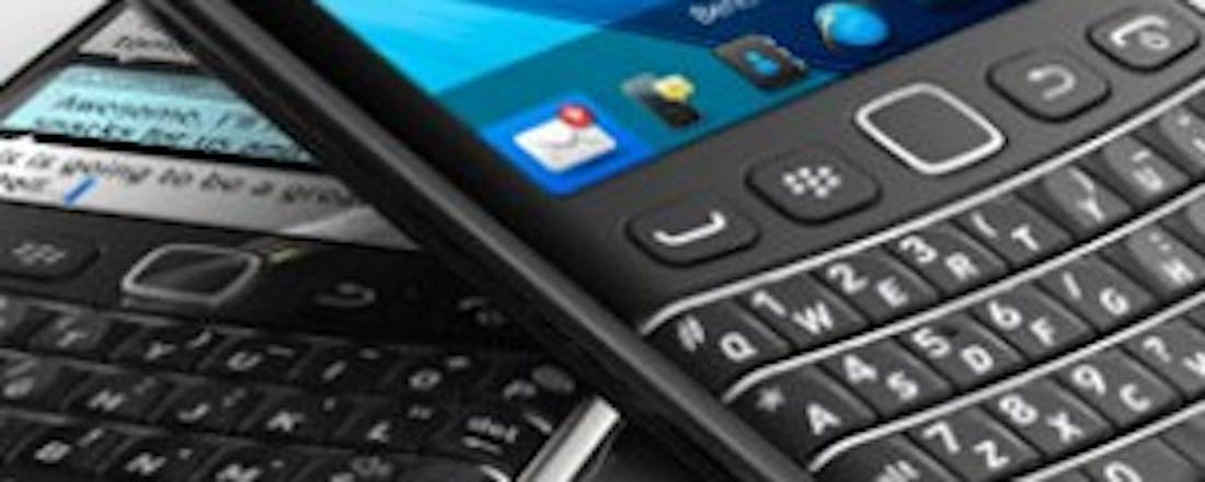 computertotaal_12248_05zyq29r6pax8jgq.jpg BlackBerry ziet aantal gebruikers voor het eerst dalen