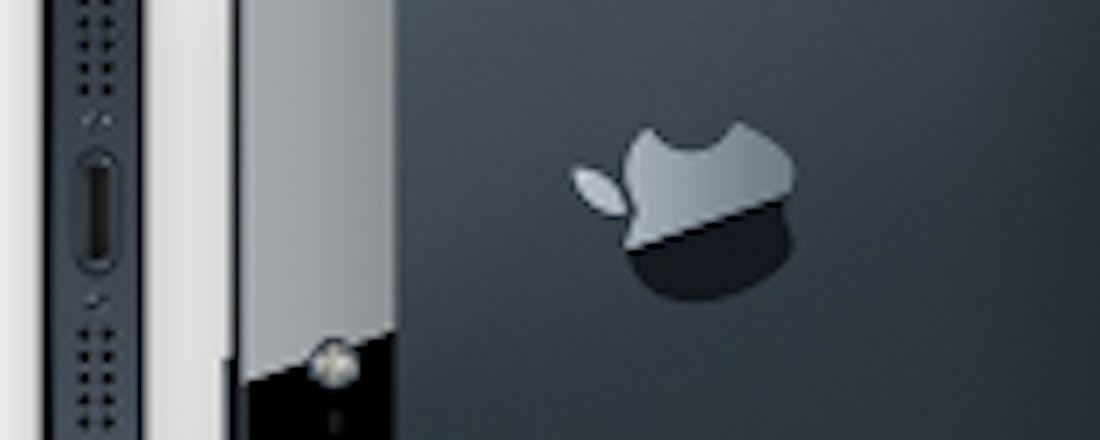 computertotaal_18410_h2cga5ji1inpc851.png iPhone 5: het laatste nieuws